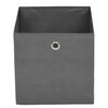 Product Thumbnail Image 3 of 7