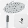 Product Thumbnail Image 4 of 7