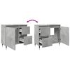 Product Thumbnail Image 9 of 13
