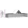Product Thumbnail Image 10 of 10