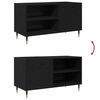 Product Thumbnail Image 9 of 12