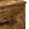 Product Thumbnail Image 10 of 14