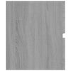 Product Thumbnail Image 8 of 9