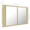 Product Thumbnail Image 15 of 15