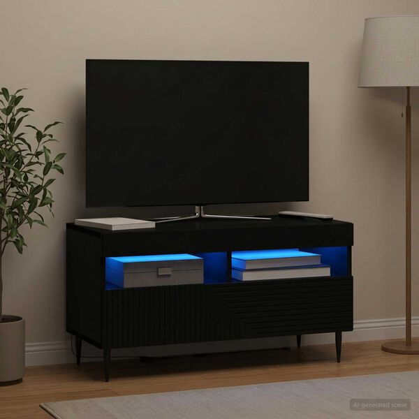Showing Product Image 2 of 12