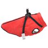 Product Thumbnail Image 4 of 10