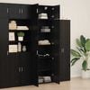 Product Thumbnail Image 4 of 14