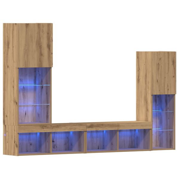Showing Product Image 1 of 22