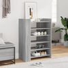 Product Thumbnail Image 2 of 11