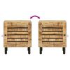 Product Thumbnail Image 8 of 10