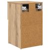 Product Thumbnail Image 9 of 13