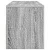 Product Thumbnail Image 10 of 15