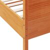 Product Thumbnail Image 7 of 9