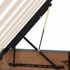 Product Thumbnail Image 11 of 13