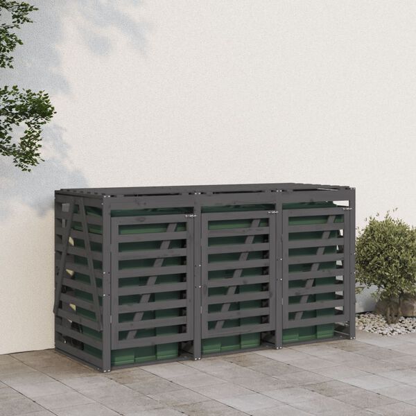 Showing Product Image 3 of 13