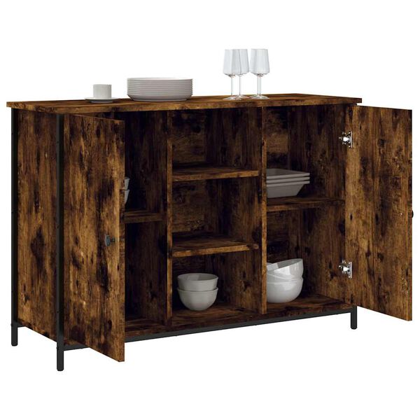 Showing Product Image 4 of 12