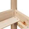 Product Thumbnail Image 10 of 12