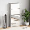 Product Thumbnail Image 2 of 11