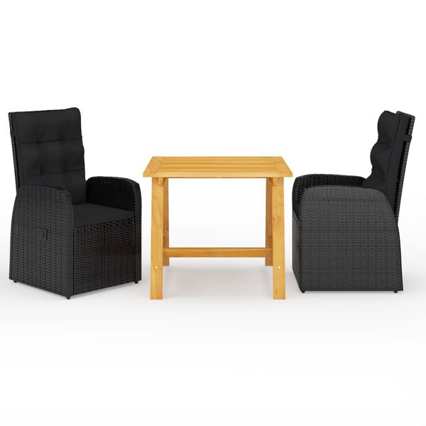Showing Product Image 1 of 6
