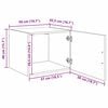 Product Thumbnail Image 14 of 14