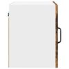 Product Thumbnail Image 7 of 13