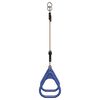 Product Thumbnail Image 7 of 9