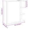 Product Thumbnail Image 12 of 12
