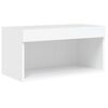 Product Thumbnail Image 8 of 19