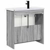Product Thumbnail Image 6 of 11