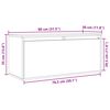 Product Thumbnail Image 13 of 13