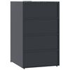 Product Thumbnail Image 8 of 11