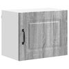 Product Thumbnail Image 5 of 14
