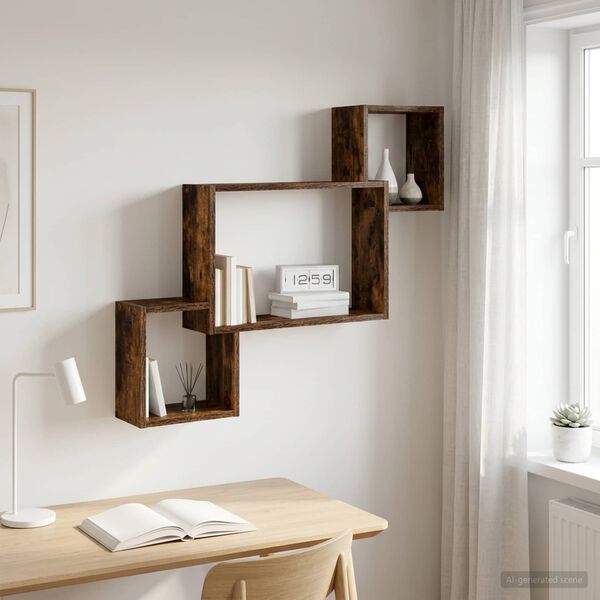 Showing Product Image 2 of 8