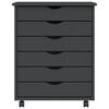 Product Thumbnail Image 5 of 10