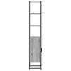 Product Thumbnail Image 7 of 13