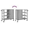 Product Thumbnail Image 14 of 18