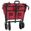 Product Thumbnail Image 11 of 13