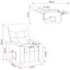 Product Thumbnail Image 13 of 14