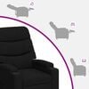 Product Thumbnail Image 9 of 12