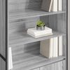 Product Thumbnail Image 4 of 13