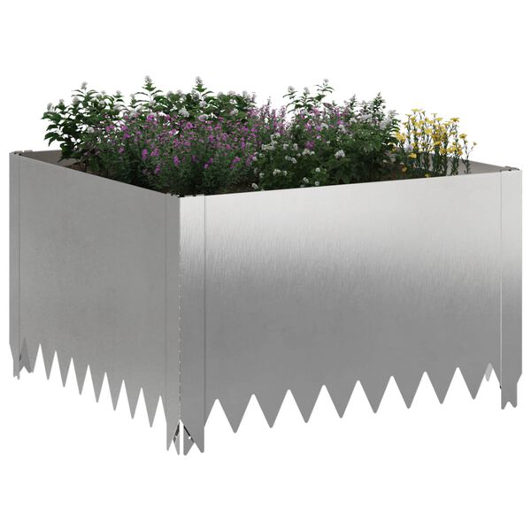 Showing Product Image 3 of 9