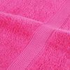 Product Thumbnail Image 6 of 7