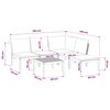 Product Thumbnail Image 12 of 13