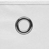 Product Thumbnail Image 4 of 5