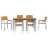 Product Thumbnail Image 7 of 12