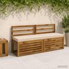 Product Thumbnail Image 2 of 11