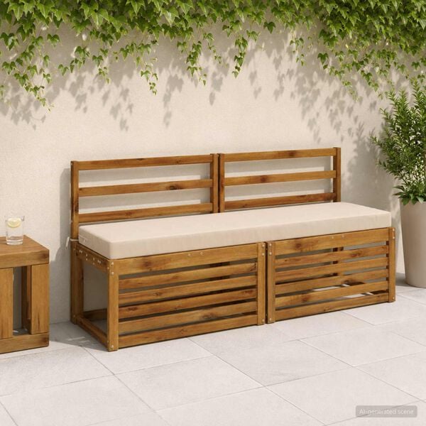 Showing Product Image 2 of 11