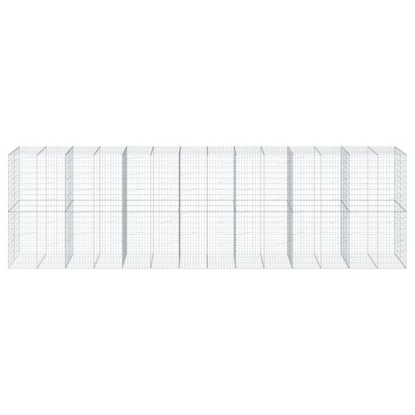 Showing Product Image 3 of 7