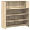 Product Thumbnail Image 8 of 15