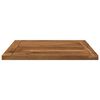 Product Thumbnail Image 5 of 8